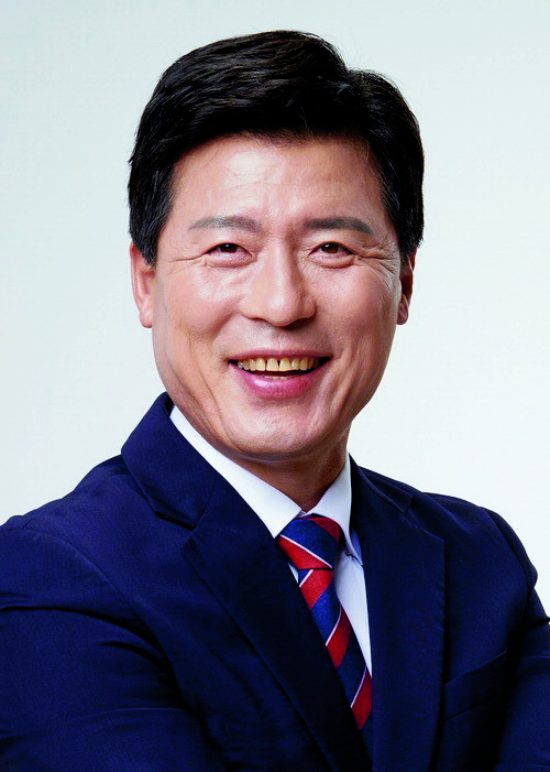 구자근의원.