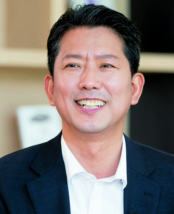 김장호시장.