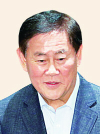 최경환