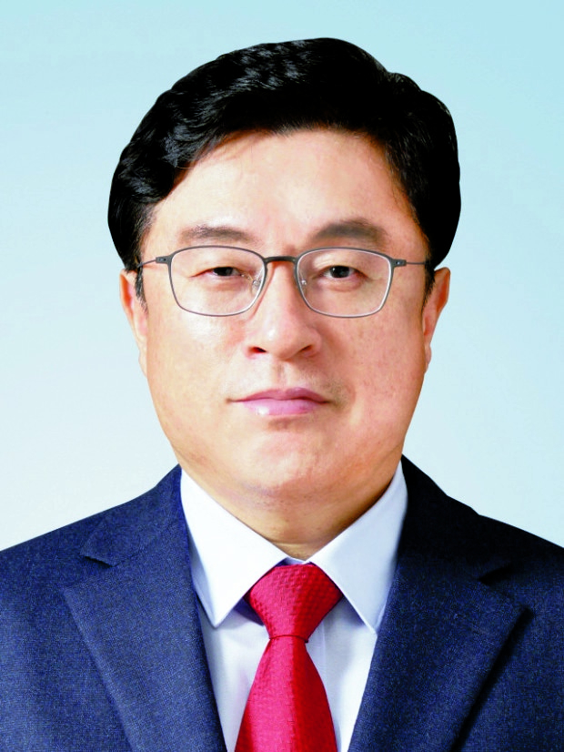 박형수.