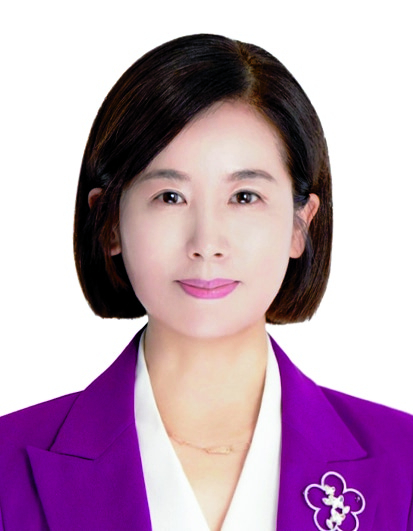 이유경.