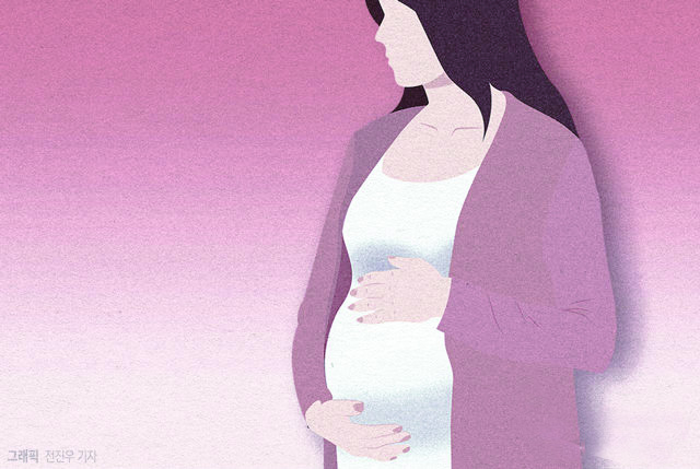 지난 26일(현지시각) 중국 허난TV는 중국 산둥성 칭다오에 위치한 자동차 무역 상가 지하에서 대리모 업체가 적발돼 당국이 조사에 나섰다고 보도했다. 뉴시스