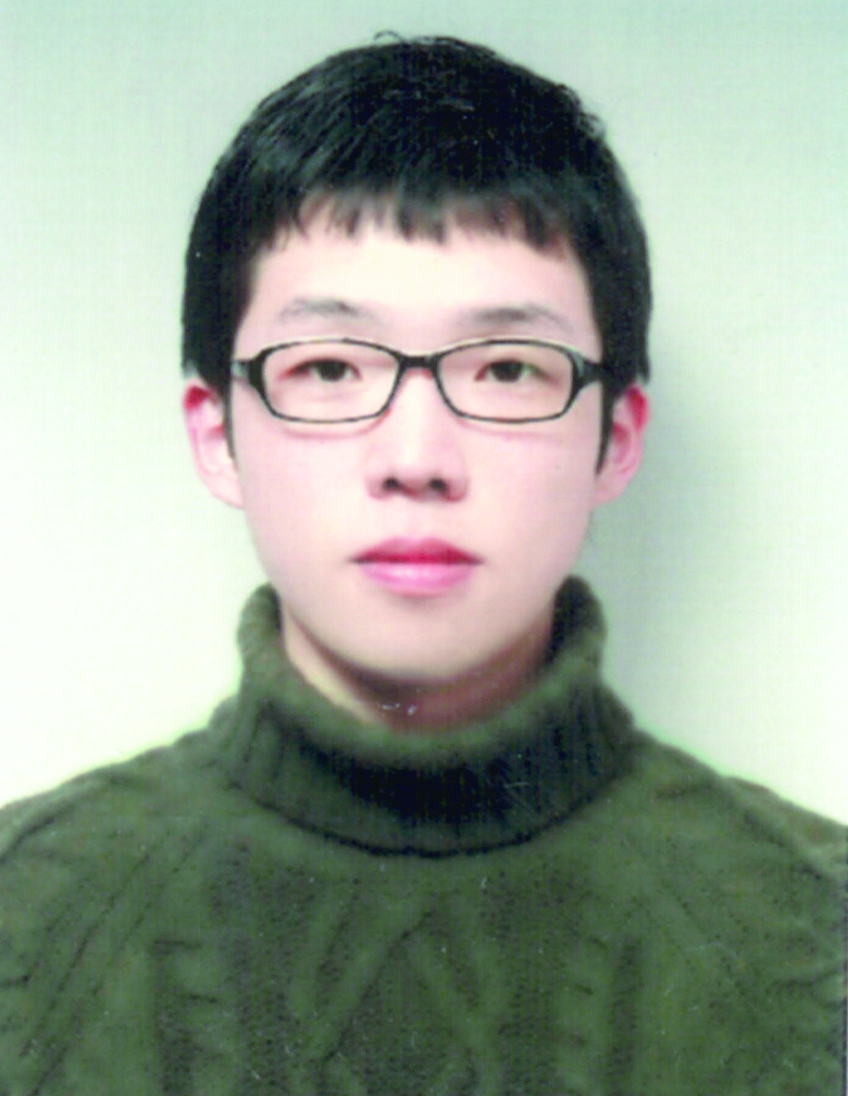 손  성  찬<br>국립영천호국원<br>관리과 주무관