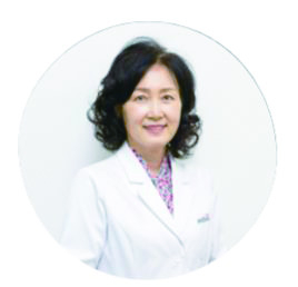 건강관리협회건강증진의원<br>대구동구 가정의학과 진료과장