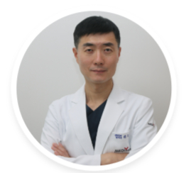 김  승  찬<br>한국건협 건강증진의원<br>대구동구 산부인과 진료과장