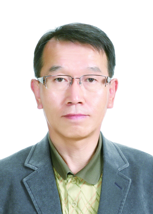 김영곤 대표이사