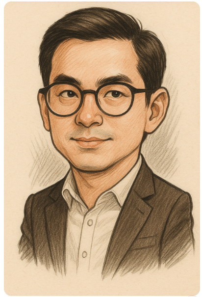 도  파  랑<br>자유기고가