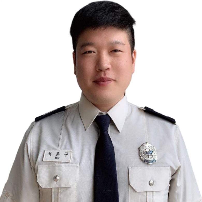 서  륜  구<br>안동소방서<br>예방안전과