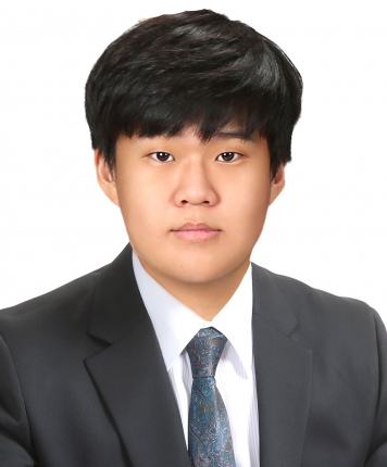 이  규  재 기자