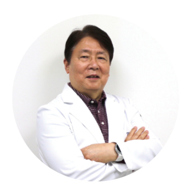 양  창  헌<br>건협 대구지부 진료과장