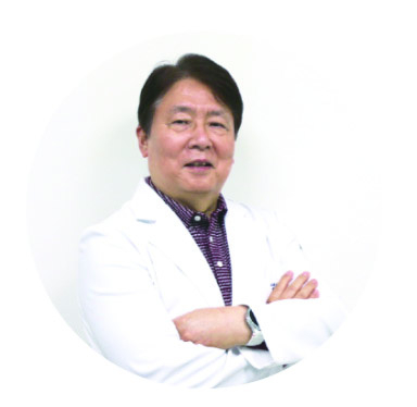 양   창   헌 <br>건협 대구지부 진료과장