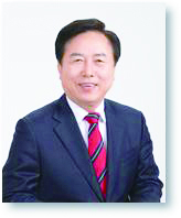 권기창 안동시장