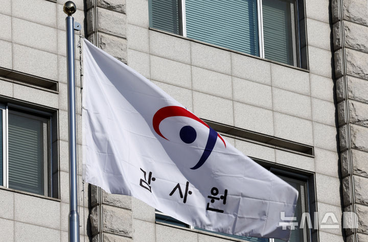 뉴시스