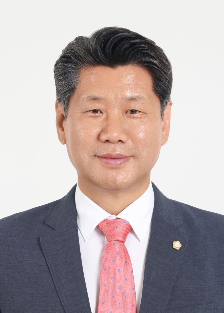 의장 임승필