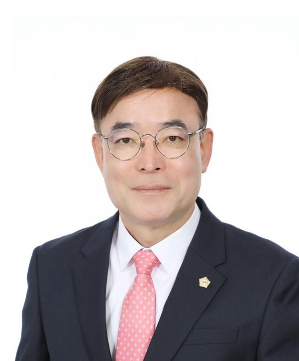 의장 서정식