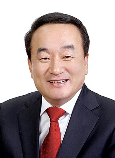 의장 하기태