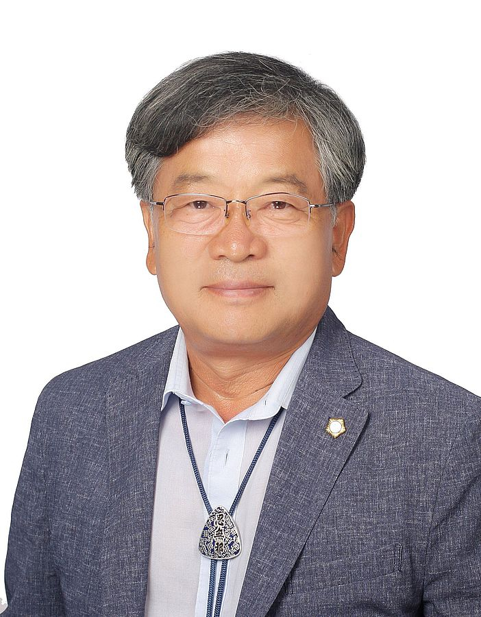 의장 이재갑