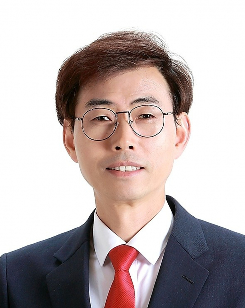 전규호 부의장