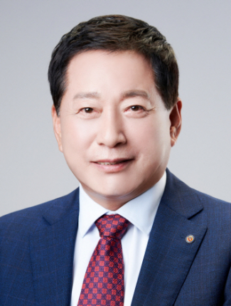 안윤호 씨. <안동시 제공>
