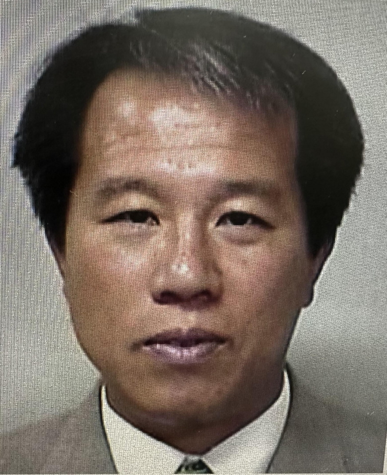 장찬규