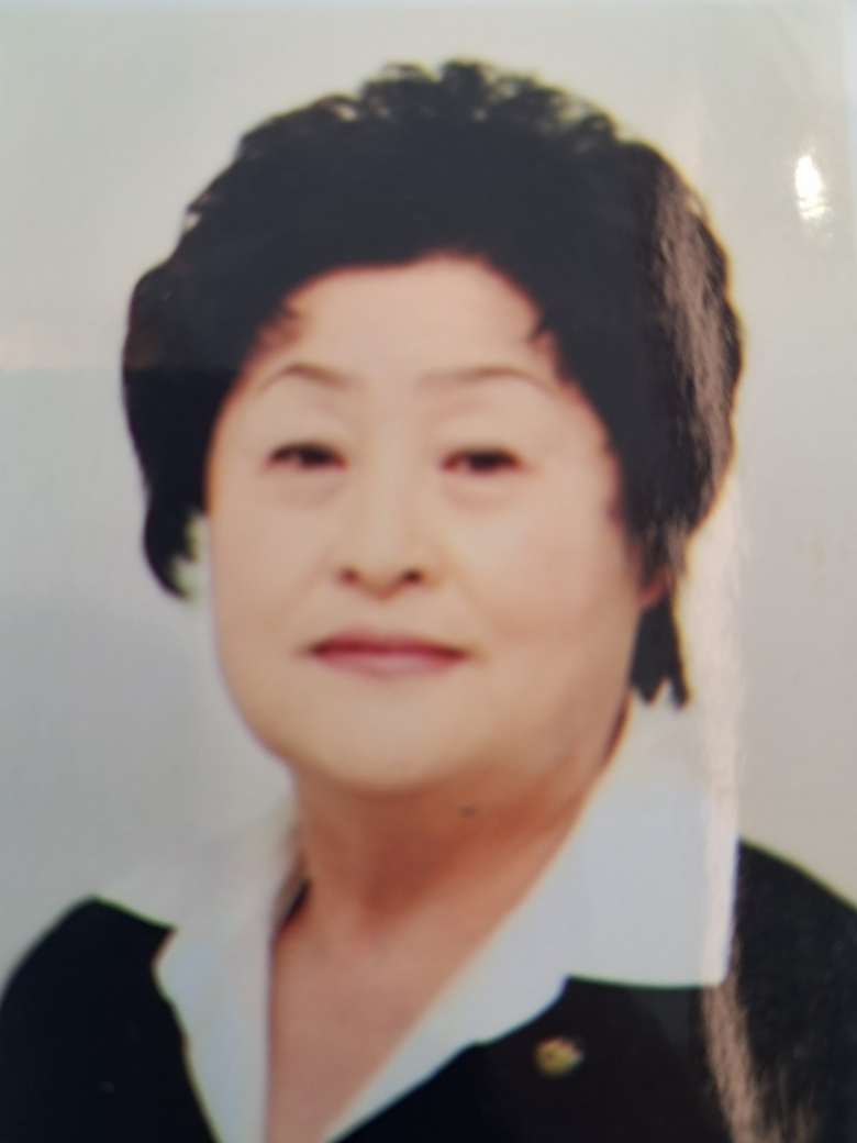 김태연